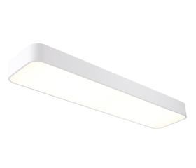 Cumbuco Ceiling Lights Mantra Fusion Flush Fittings Cumbuco Ceiling Lights Mantra Fusion Flush Fittings